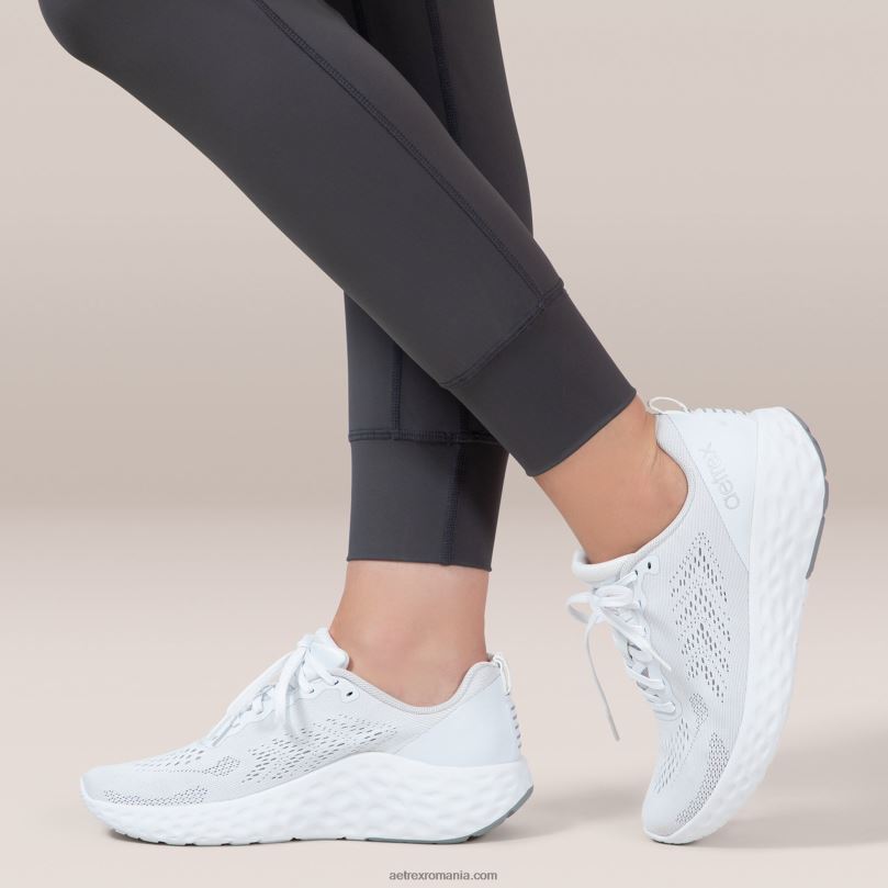 adidași de susținere a arcului danika femei Aetrex se estompează apusul 2BV6V155