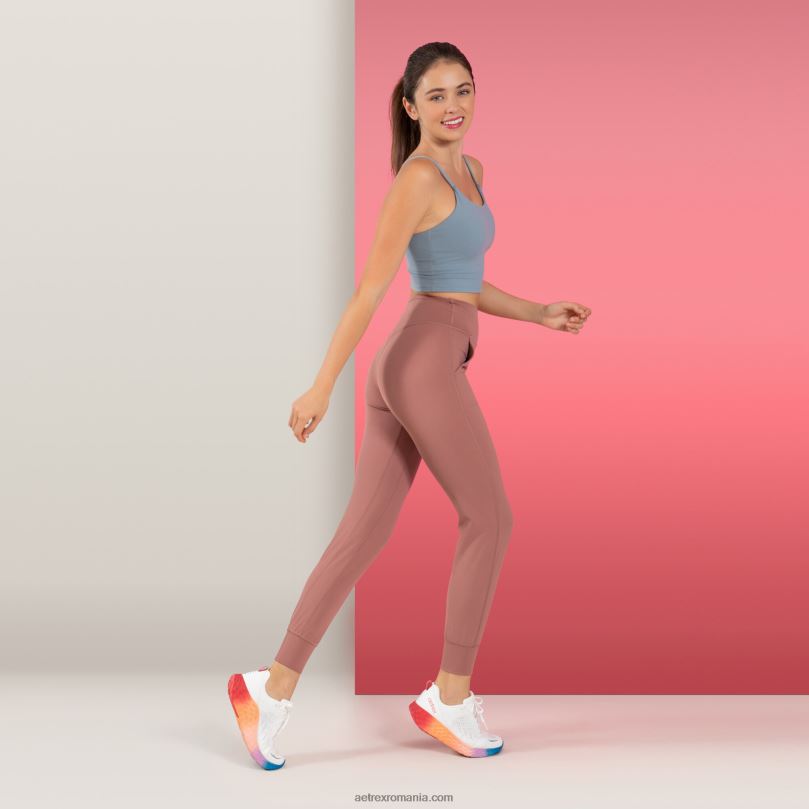 adidași de susținere a arcului danika femei Aetrex umbră albă 2BV6V287